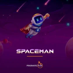 Spaceman 666u com