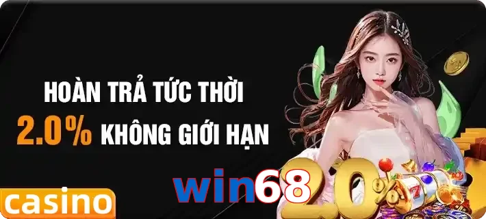 win68